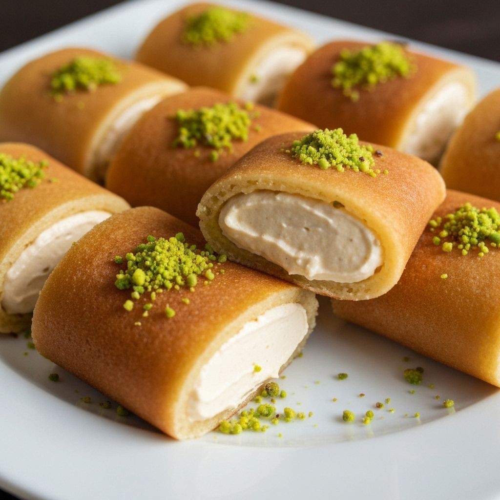 Atayef